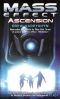 [Mass Effect 02] • Mass Effect - Ascension